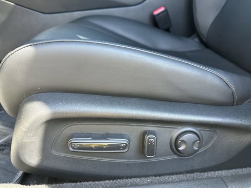 Used 2023 Honda Accord Sport image 14