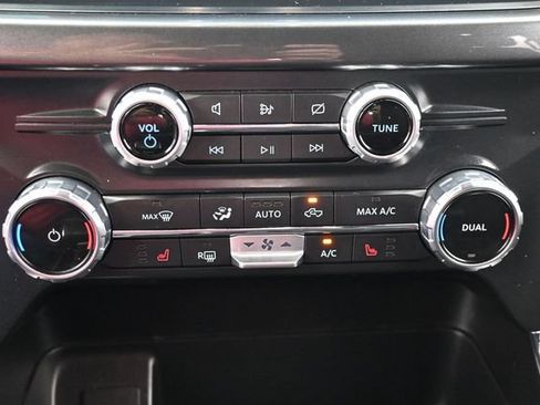 Certified 2022 Ford F150 XLT w/ Equipment Group 302A High AWD/4WD image 24