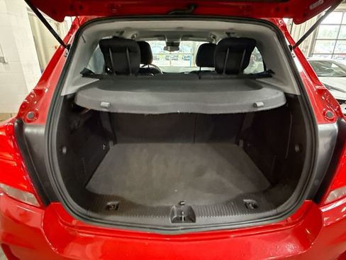 Used 2018 Chevrolet Trax LT image 23