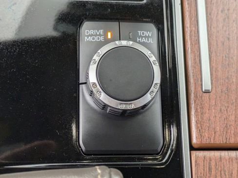 Used 2022 Toyota Tundra 1794 Edition image 16