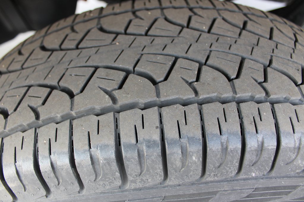 Used 2023 Ford F150 XL AWD/4WD image 36