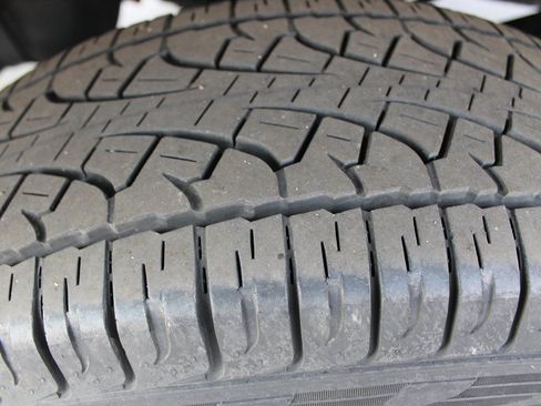 Used 2023 Ford F150 XL AWD/4WD image 36