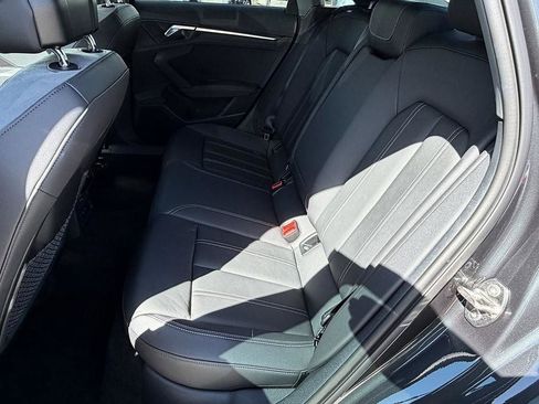 Used 2024 Audi A3 2.0T Premium w/ Convenience Package image 31