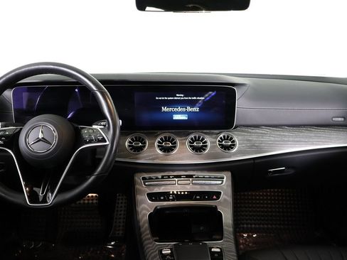 Used 2022 Mercedes-Benz CLS 450 4MATIC image 40