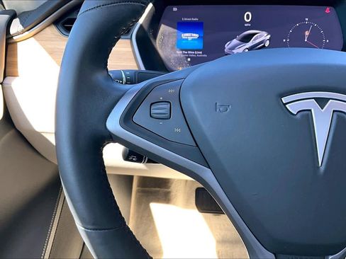 Used 2018 Tesla Model S 75D image 26