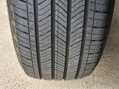 Used 2022 Ford Bronco Sport Outer Banks w/ Tech Package image 11