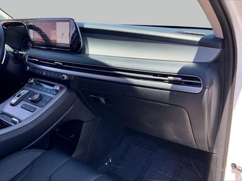 Used 2025 Hyundai Palisade SEL AWD/4WD image 18