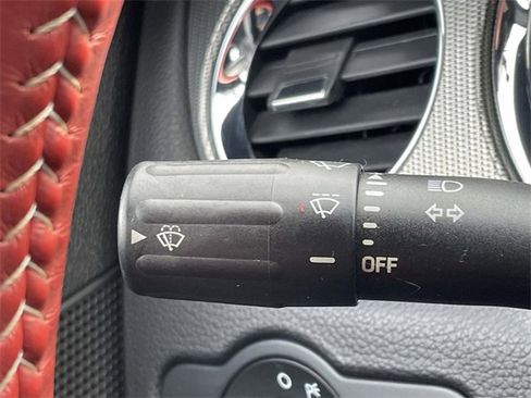 Used 2013 Ford Mustang GT Premium w/ Electronics Pkg image 20