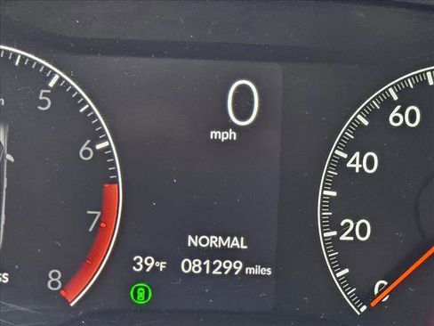 Used 2022 Honda Civic Si image 15