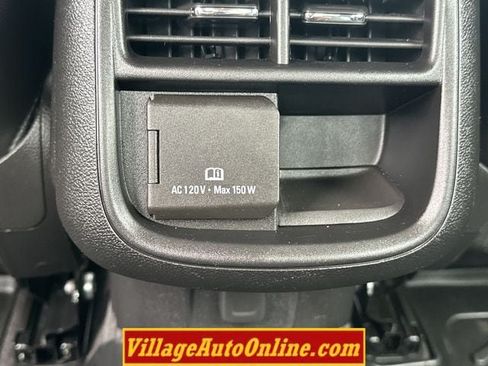 Used 2014 Chevrolet Impala LTZ FWD image 33