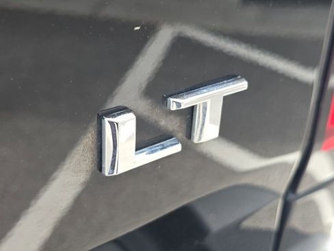 Used 2022 Chevrolet Colorado LT image 9