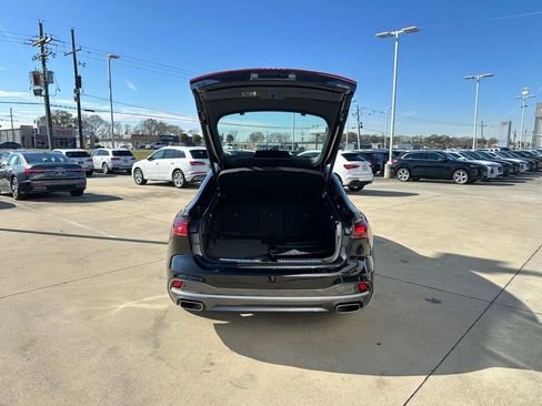 Used 2025 Audi A5 2.0T Prestige image 9