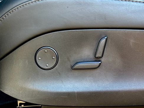 Used 2018 Tesla Model X P100D image 14