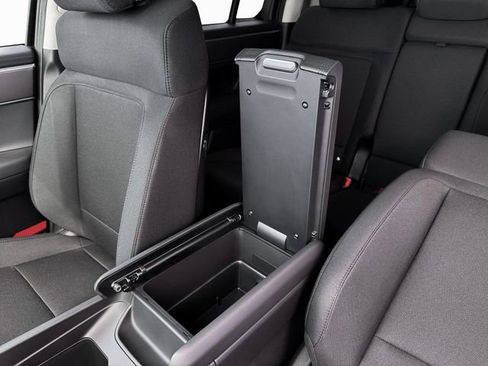 New 2026 Hyundai Santa Fe SE image 19