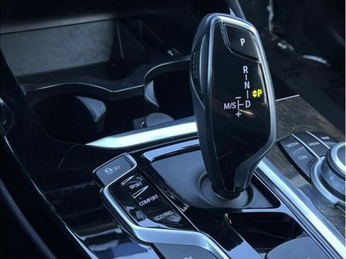 Used 2020 BMW X3 xDrive30i w/ Convenience Package image 16