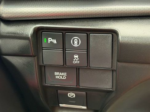 Used 2023 Acura RDX A-Spec AWD/4WD image 33