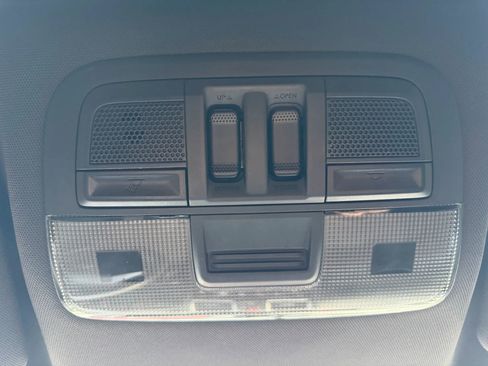 Used 2018 Subaru WRX Premium image 58