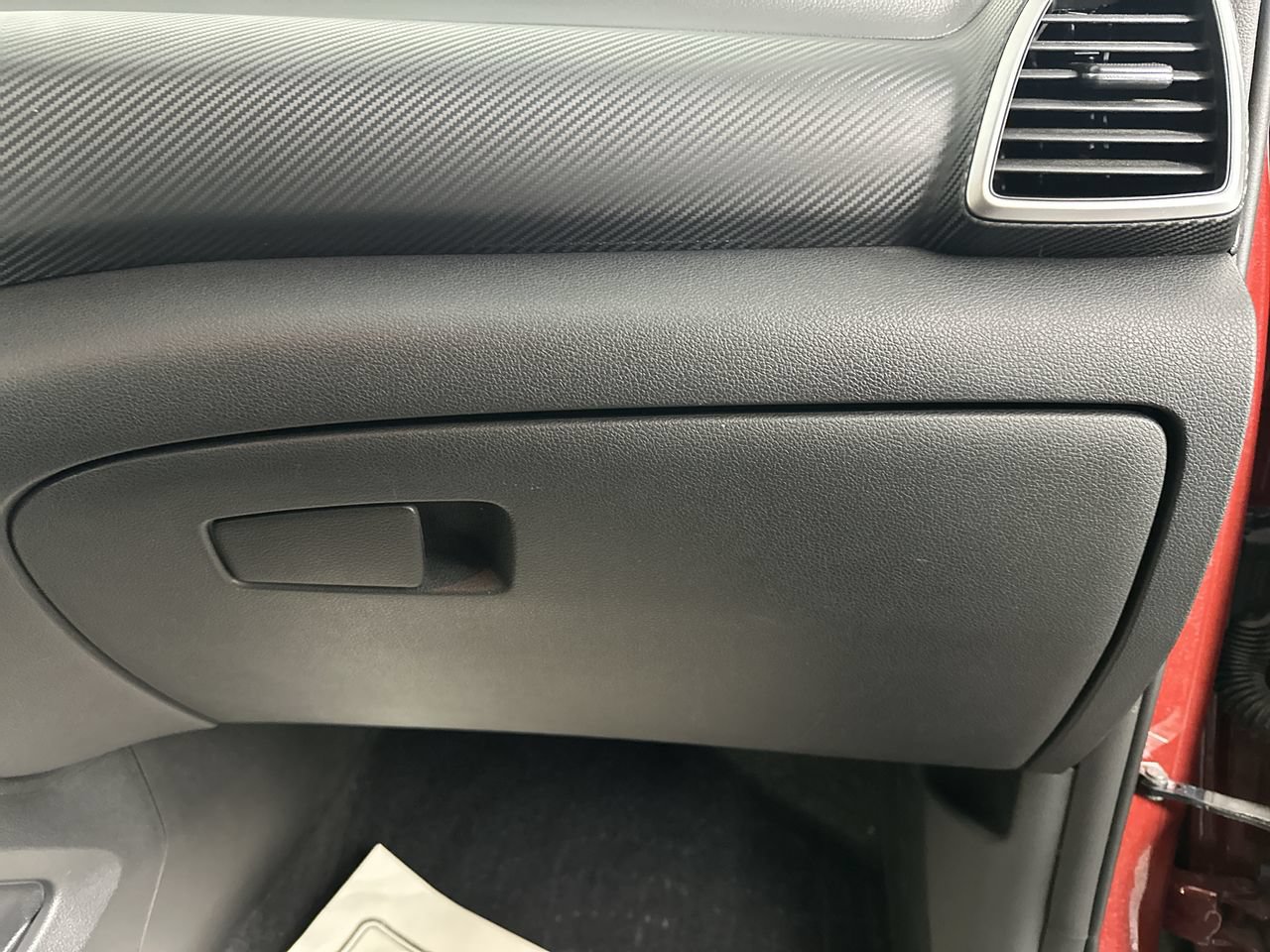 Used 2019 Hyundai Tucson SEL FWD image 17