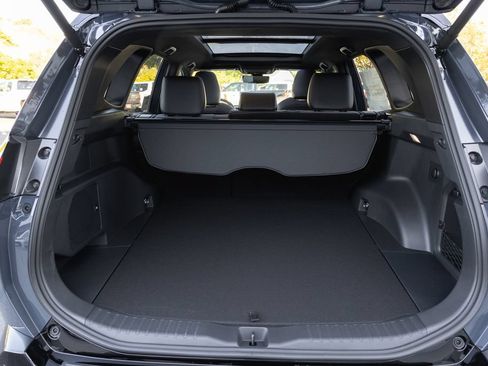 New 2026 Toyota RAV4 XSE w/ Panoramic Sun Roof Package AWD/4WD image 8