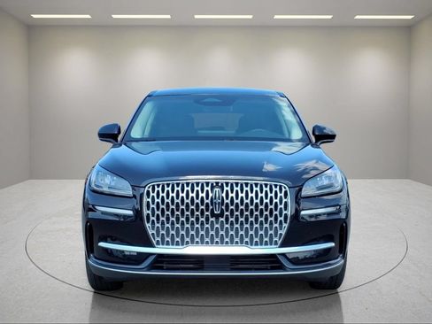 Used 2023 Lincoln Corsair AWD image 24