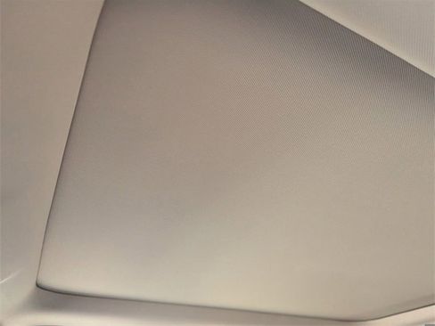 New 2025 Mitsubishi Outlander Trail Edition image 17