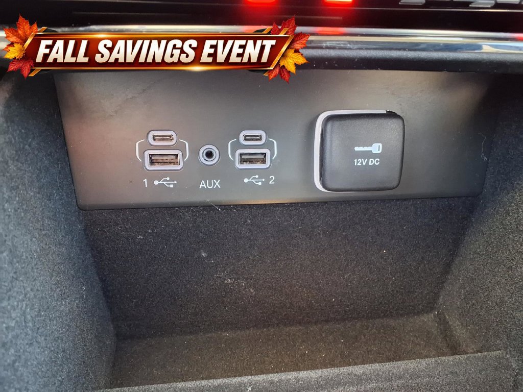 Used 2022 Jeep Grand Cherokee Summit AWD/4WD image 23
