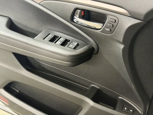 Used 2020 Honda Pilot EX-L image 21