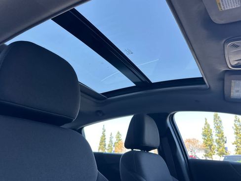 Used 2024 Chevrolet Malibu LT image 17