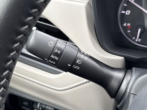 New 2026 Subaru Forester Premium image 17