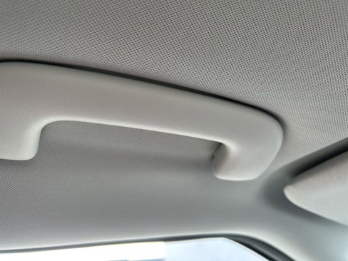 New 2026 Hyundai Santa Fe SEL image 61