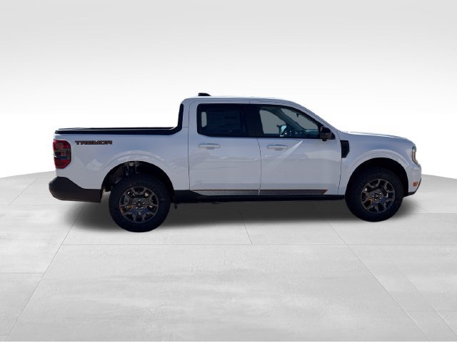 New 2026 Ford Maverick Tremor AWD/4WD image 7