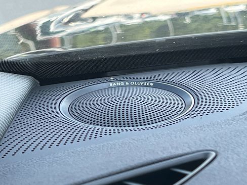 Used 2014 Audi A4 Premium Plus image 32