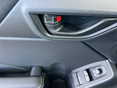 New 2026 Toyota GR86 Premium w/ ALL Weather Mat Package (TMS) image 8