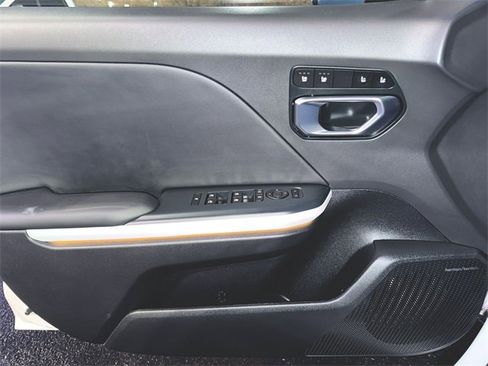 Used 2025 Kia K4 GT-Line Turbo image 23