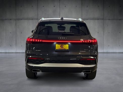 New 2026 Audi Q5 Premium AWD/4WD image 4