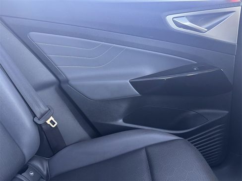 Used 2023 Volkswagen ID.4 Pro S image 27