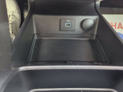 Used 2019 Ford Fusion S image 18