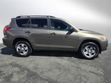 Used 2011 Toyota RAV4 2WD image 2