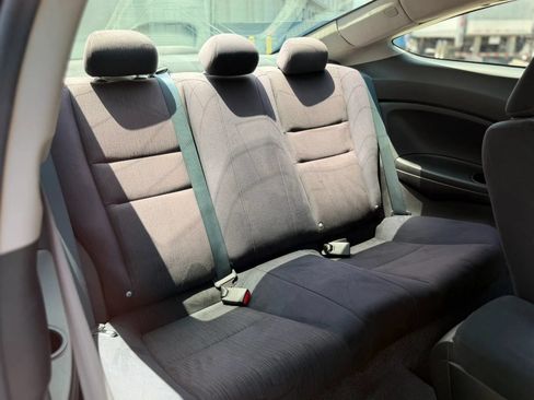 Used 2011 Honda Accord LX-S image 22