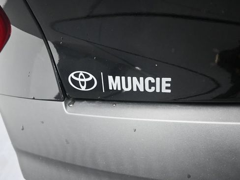 Used 2023 Kia Seltos EX AWD/4WD image 36
