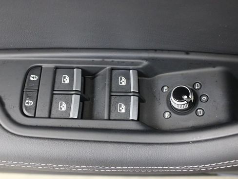 Used 2023 Audi S5 Prestige AWD/4WD image 19