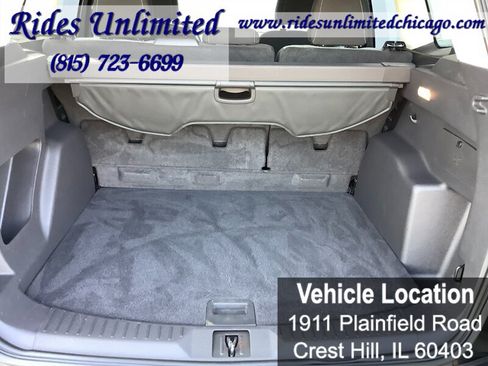 Used 2013 Ford Escape SE AWD/4WD image 39