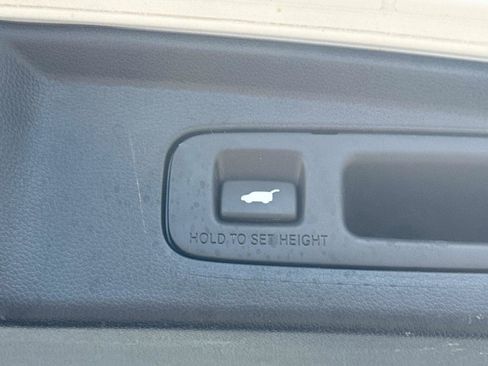 Certified 2024 Honda CR-V Sport-L image 13