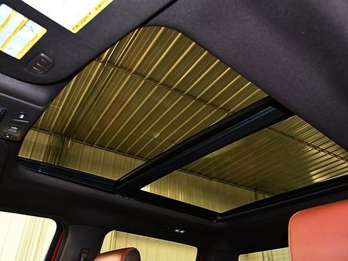 Used 2022 Ford F350 King Ranch w/ King Ranch Ultimate Package image 28