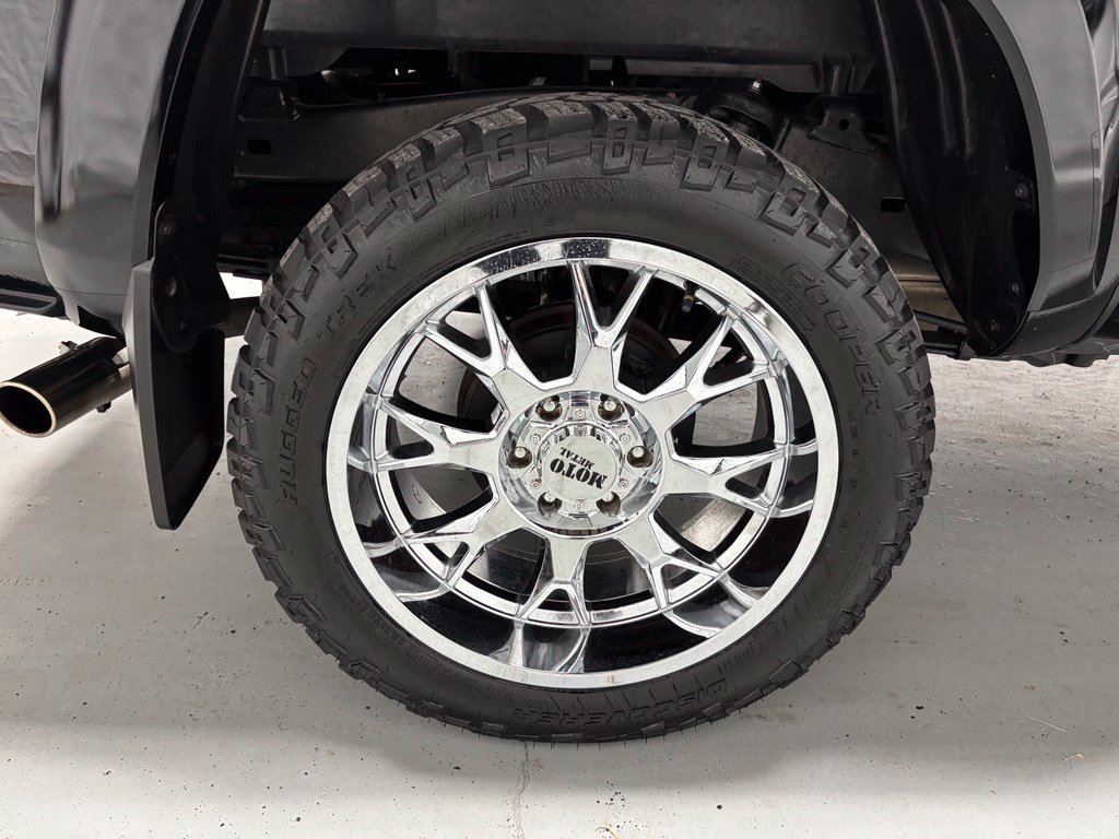 Used 2022 Toyota Tacoma SR5 AWD/4WD image 64