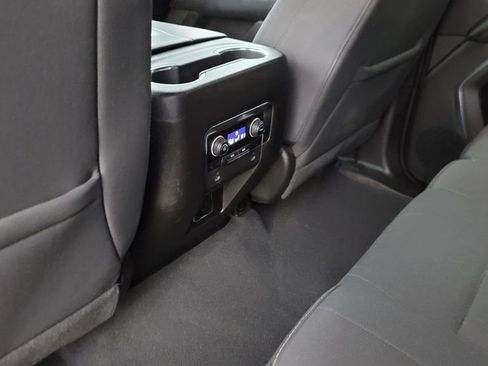 Used 2023 Chevrolet Tahoe LS w/ Driver Alert Package image 27