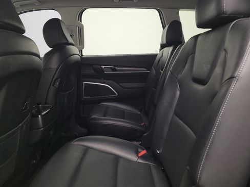 Used 2022 Kia Telluride S AWD/4WD image 18