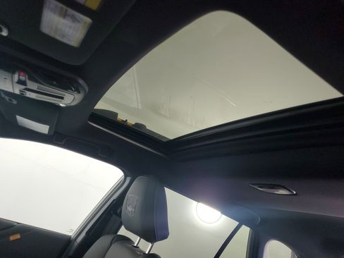 Used 2025 Subaru Outback Wilderness image 30