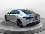 Used 2023 Lexus IS 350 F Sport image 5