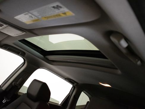 Used 2021 Honda CR-V EX-L image 20